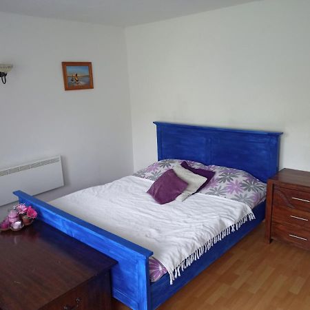 Nice Apartment Near By Capital Of Slovenia Ljubljana Exterior photo