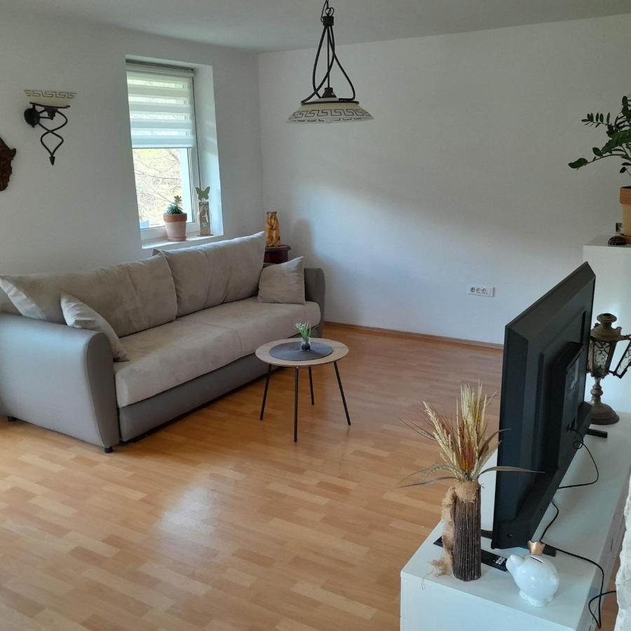 Nice Apartment Near By Capital Of Slovenia Ljubljana Exterior photo