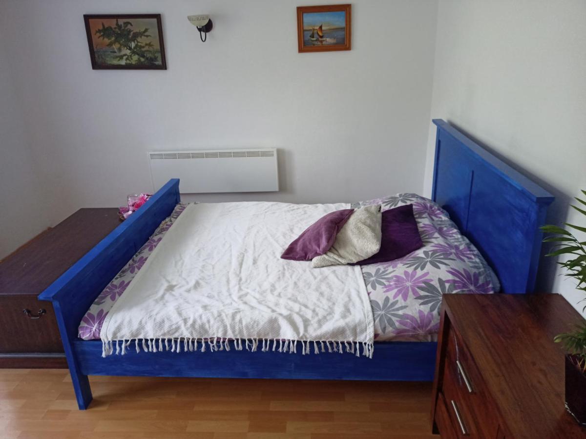 Nice Apartment Near By Capital Of Slovenia Ljubljana Exterior photo