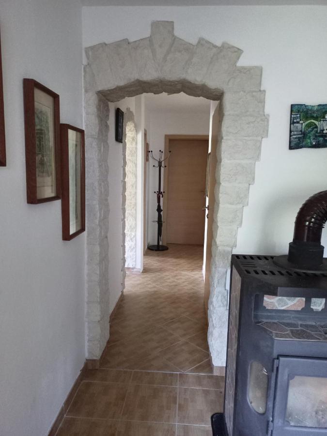 Nice Apartment Near By Capital Of Slovenia Ljubljana Exterior photo