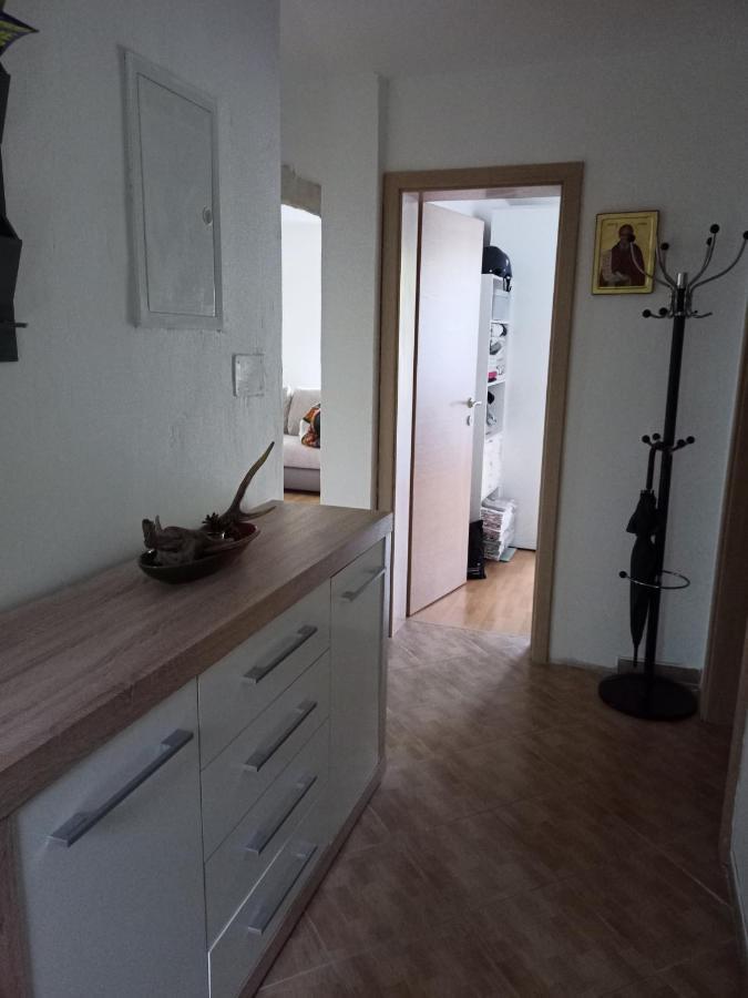 Nice Apartment Near By Capital Of Slovenia Ljubljana Exterior photo