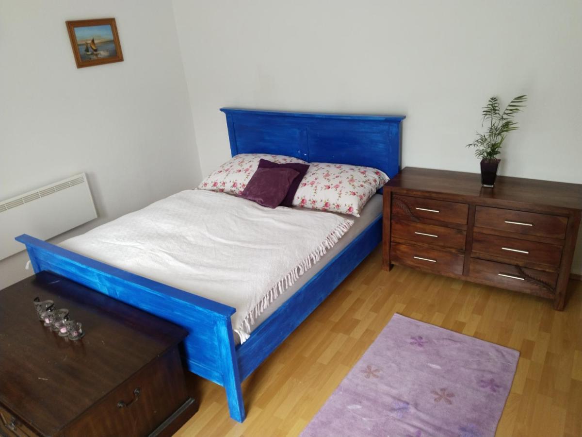 Nice Apartment Near By Capital Of Slovenia Ljubljana Exterior photo